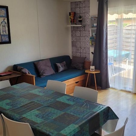 Residence Villas Du Lac Сустон Экстерьер фото